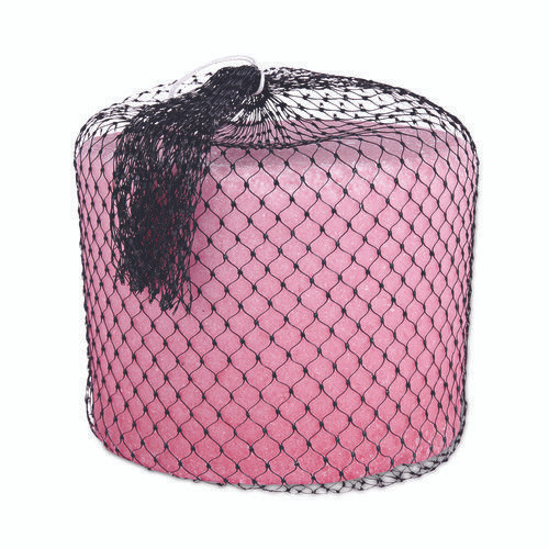 Boardwalk BWKG20 deodorizer para block giant 20lb cherry