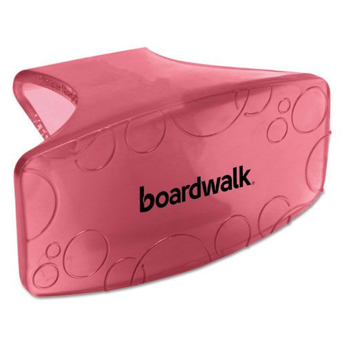 Boardwalk BWKCLIPSAP Eco Fresh toilet bowl clip spiced