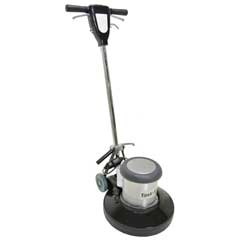 TaskPro Tp2015hd Floor Buffer 20 inch Heavy Duty