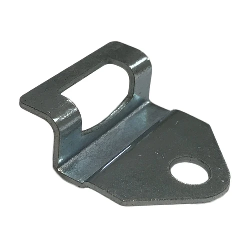 Electrolux 37034 Sanitaire spring adapter retainer for SC679