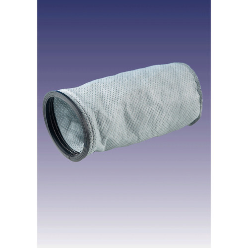 10 proteam 100564 vacuum cloth bags 6 quart