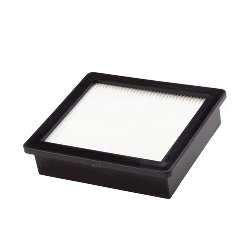 ProTeam 107315 HEPA filter pack of 2 filters