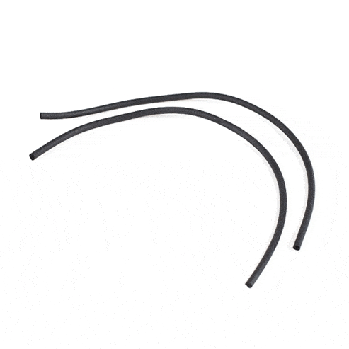 ProTeam 510181 gasket for tank for Super Coach Pro 6