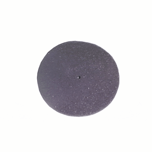 ProTeam 510184 foam filter media for dome filter