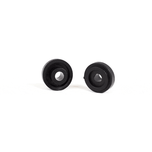 ProTeam 510186 harness sPacers pack of 2 sPacers