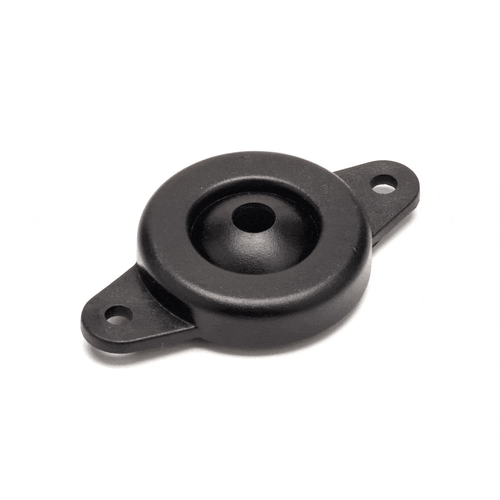 ProTeam 834053 outer support retainer for vacuums