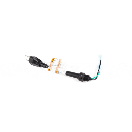ProTeam 834165 power cord assembly for vacuums