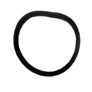 Nilfisk NF30065B gasket vacuum lid 32 for Clarke