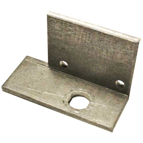 Mercury g30b replacement switch mounting plate for Mercury