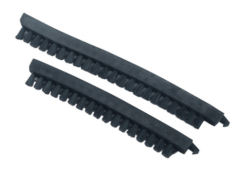 Electrolux 52140 Sanitaire bristle strips pack of 2