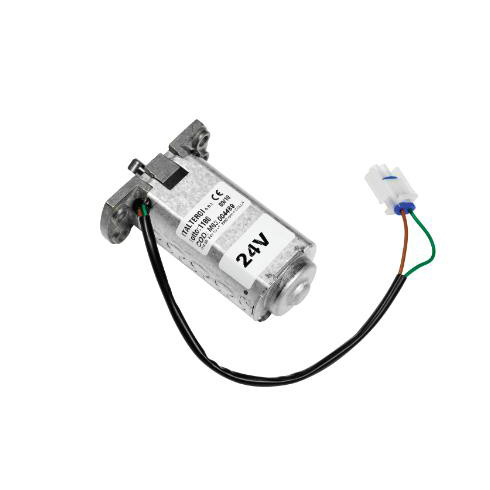 9096951000 counter hour 24v kit