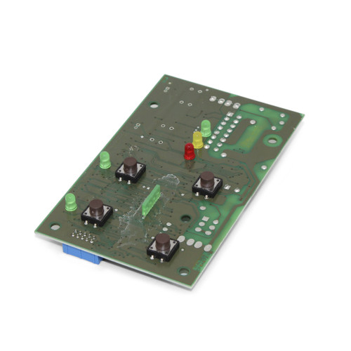 Nilfisk NF9100000174 card electronic functions kit for