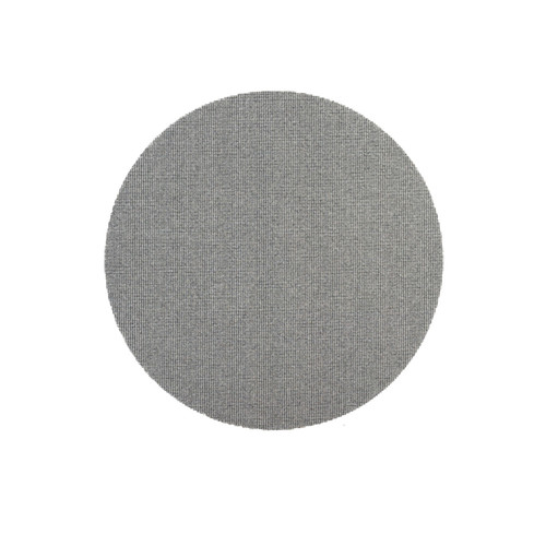 Floor buffer sand screens 120 grit fine 20 inch 10 pack