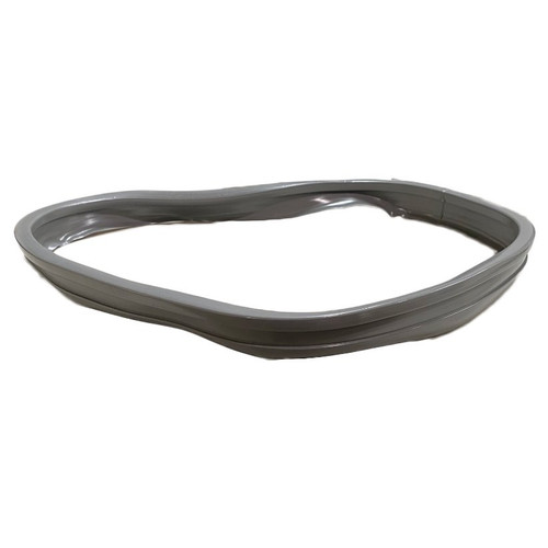 Nilfisk NF50784A bumper 20 for Clarke Viper and