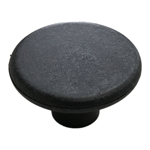 Nilfisk NF56265239 knob for Clarke Viper and Advance
