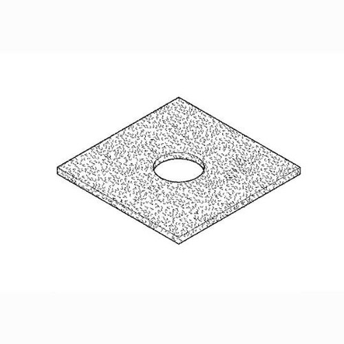 NaceCare 152021 sound proofing filter for AV4X carpet