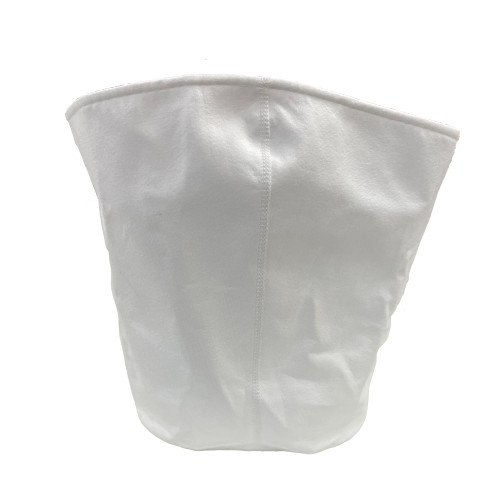 Mercury BFS19 Cloth Vacuum Bag for Mercury Storm