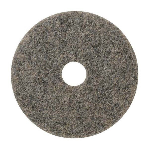 Natural Hair Extreme floor pads 27 inch ultra high speed