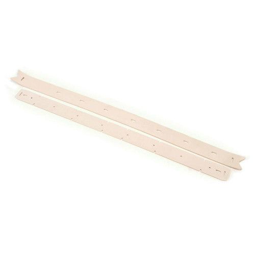 Nilfisk NF56315674 blade kit squeegee gum d for