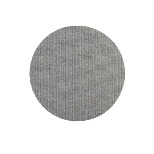 Oreck Orbiter sand screen variety pack SSVPG12 12 inch
