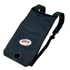 3M 55439 Easy Shine Applicator canvas backpack