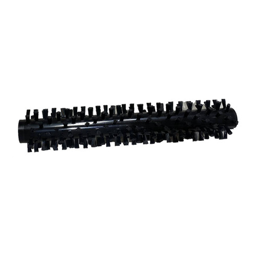 Nilfisk NF56265046 brush 16 for Clarke Viper and