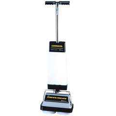 Koblenz P4000 floor scrubber buffer carpet shampoo machine