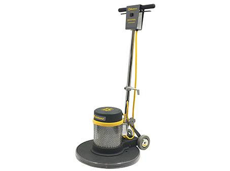 Koblenz TP2015 floor buffer scrubber machine 20 inch