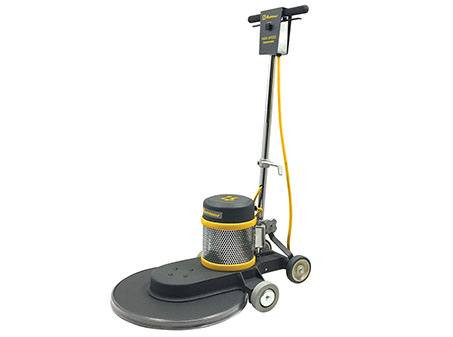 Koblenz B1500P floor buffer burnisher machine 20 inch