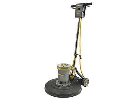 Koblenz RM2015 floor buffer scrubber machine 20 inch