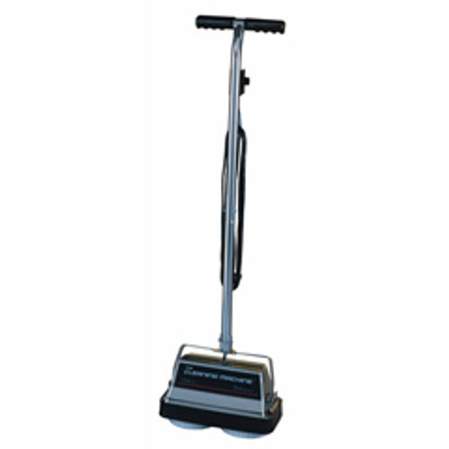 Koblenz P1800 Floor Scrubber Buffer Polisher 12 Inch