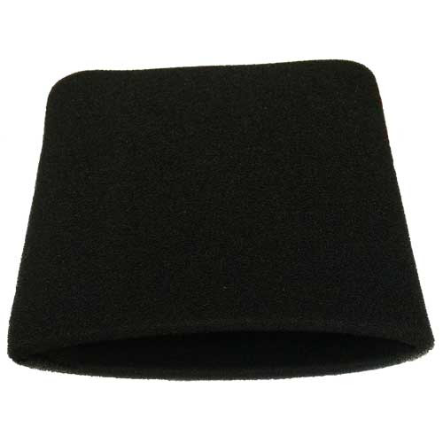 Electrolux 16278cp Sanitaire foam filter for SC6060 SC6065