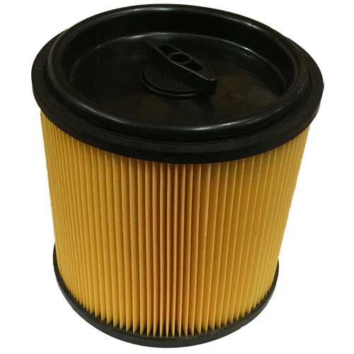 Electrolux 16280cp Sanitaire cartridge filter
