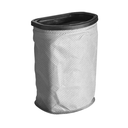 Electrolux c3521500 Sanitaire vacuum cleaner cloth liner