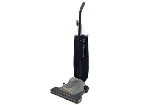 Koblenz vacuum U90B 16 inch upright heavy duty