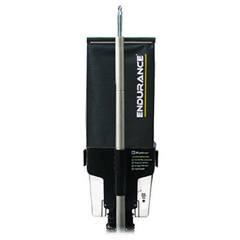 Koblenz 46-2942-4 dust cup assembly commercial vacuum