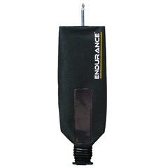 Koblenz 46-3593-01-2 cloth vacuum cleaner bag