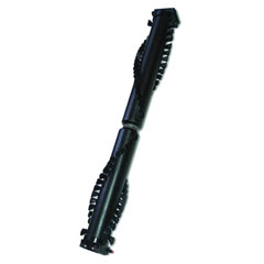 Koblenz 4624136 16 inch brush roll assembly with