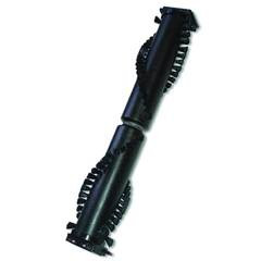 Koblenz 4623757 12 inch brush roll assembly with