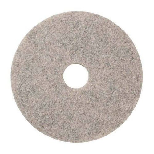 Natural Hair Lite floor pads 27 inch ultra high speed