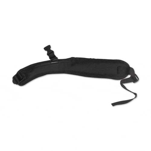 ProTeam 834058 shoulder and sternum strap lefthand