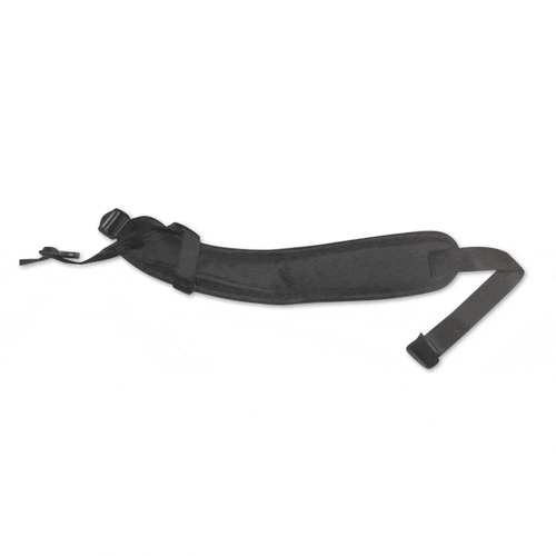 ProTeam 834059 shoulder and sternum strap righthand