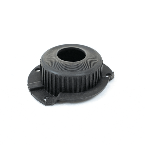 ProTeam 834339 vibration dampener for Super Halfvac Pro