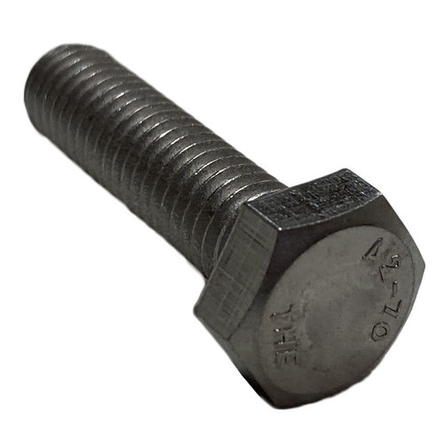 Nilfisk NFVF14251 screw st4x8 for Clarke Viper and