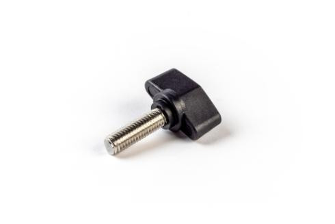Nilfisk NFVF85420 thumb screw for Clarke Viper and