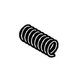 Nilfisk NFVF89005 spring press for Clarke Viper and