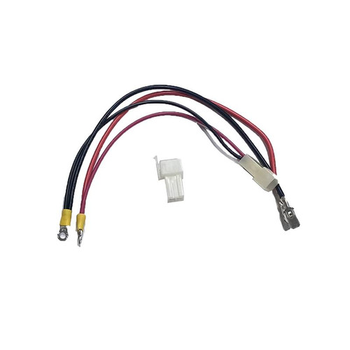 FVF89022 main power wire 
