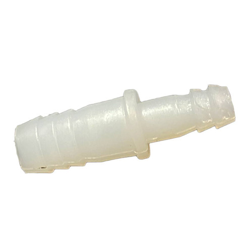Nilfisk NFVF89033 hose for Clarke Viper and Advance