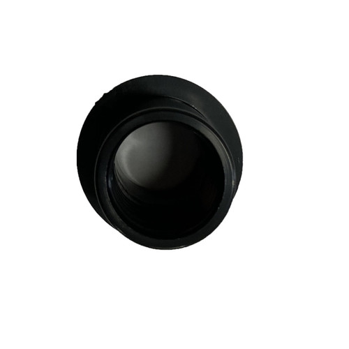 Nilfisk NFVF89102 hose connect vacuum for Clarke Viper