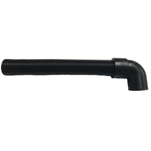 Nilfisk NFVF89104 vacuum hose for Clarke Viper